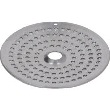 RENEKA INTERNATIONAL VISSZAHÚZHATÓ ZUHANY kisháztartási gépek kiegészítői