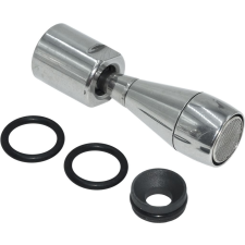 RENEKA INTERNATIONAL VÍZCSŐ kisháztartási gépek kiegészítői