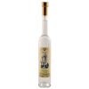  Reneszánsz Szilva (kézműves) pálinka 45% 0,5L
