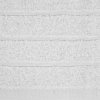  Reni frottír törölköző Fehér 30x50 cm