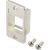 Renkforce Keystone RJ45 modul, Renkforce RF-KS-RJ45T (RF-4848600)