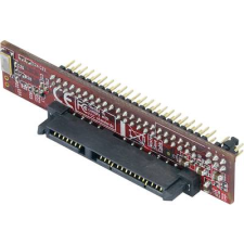 Renkforce Notebook SATA-IDE átalakító (RF-1947534) kábel és adapter