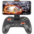 Renkforce VR+mobil játék kontroller, Renkforce RF-V (RF-3266332)