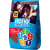 Reno marha-zöldség optimal life kutyaeledel 8kg