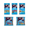 Reno snack kutya yummy strips marhában gazdag - 120g
