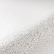 Renolit Alkorplan Relief Csúszásmentes Medence Fólia 1.8mm - Fehér medence kiegészítő