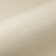 Renolit Alkorplan Relief Csúszásmentes Medence Fólia 1.8mm - Homok medence kiegészítő
