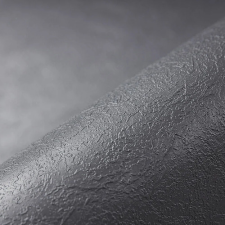 Renolit Alkorplan Relief Csúszásmentes Medence Fólia 1.8mm - Sötét Szürke medence kiegészítő