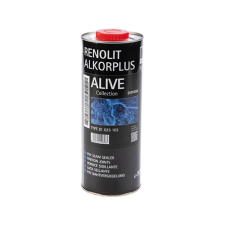 Renolit Alkorplus Alive Folyékony PVC Fólia 900g - Dhyana medence kiegészítő