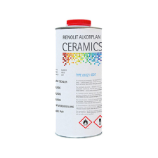 Renolit Alkorplus Ceramics Folyékony PVC Fólia 900g medence kiegészítő