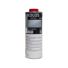 Renolit Alkorplus Kolos Folyékony PVC Fólia 900g - Zephir medence kiegészítő