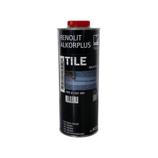 Renolit Alkorplus Tile Folyékony PVC Fólia 900g - Quartz medence kiegészítő