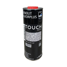Renolit Alkorplus Vouge Folyékony PVC Fólia 900g - Origin medence kiegészítő