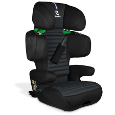 Renolux Renofix2 Carbon gyerekülés