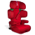 Renolux Renofix2 Passion