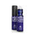 Renovality Renolips lip oil 10 ml