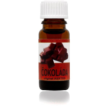 RENTEX csokoládé illóolaj 10 ml illóolaj
