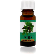 RENTEX illóolaj Fenyő 10 ml illóolaj