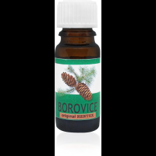 RENTEX illóolaj Fenyő 10 ml (750122452446) illóolaj