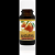 RENTEX Illóolaj - Mandarin 10 ml (750122452378)