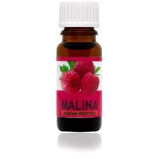 RENTEX málna illóolaj 10 ml illóolaj