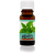 RENTEX mentol illóolaj 10 ml