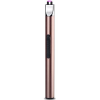 RENTEX Plazma öngyújtó 16 cm bronz