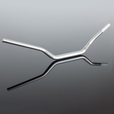 RENTHAL 835 Utcai Fatbar Kormány egyéb motorkerékpár alkatrész