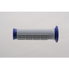 RENTHAL ATV kétrétegű markolatok, fél gofri mintával egyéb motorkerékpár alkatrész