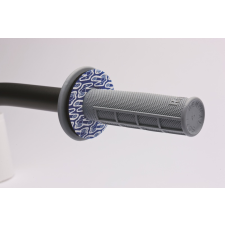 RENTHAL Bőrök egyéb motorkerékpár alkatrész