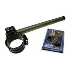 RENTHAL csatolható kormányok egyéb motorkerékpár alkatrész