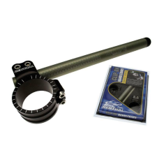 RENTHAL csatolható kormányok egyéb motorkerékpár alkatrész