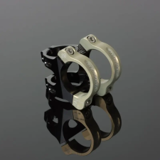 RENTHAL CYCLE ±6° Apex Kormányszár - 33mm kerékpár és kerékpáros felszerelés