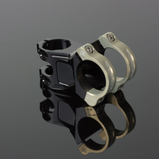 RENTHAL CYCLE ±6° Apex Kormányszár - 60mm kerékpár és kerékpáros felszerelés