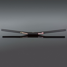 RENTHAL CYCLE Fatbar Ø35 10mm emelkedés kerékpár és kerékpáros felszerelés