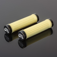 RENTHAL CYCLE Markolat Tapadás Zárható Aramid kerékpár és kerékpáros felszerelés