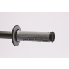 RENTHAL Dual series Markolatok Fél Gömbmintás