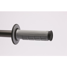 RENTHAL Dual series Markolatok Fél Gömbmintás markolatgumi