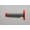 RENTHAL Dual series Markolatok Fél Gömbmintás