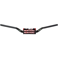 RENTHAL Fatbar 36 R-Works Villopoto / Stewart kormány egyéb motorkerékpár alkatrész