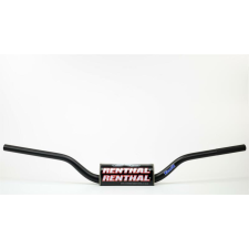 RENTHAL Fatbar 822 KTM Alacsony Kormány egyéb motorkerékpár alkatrész