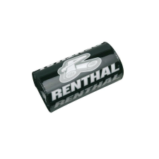 RENTHAL Fatbar® Kormánypárna egyéb motorkerékpár alkatrész