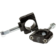 RENTHAL Kormánybilincsek Renthal 36 Eltolás 5mm Honda CR / CRF egyéb motorkerékpár alkatrész
