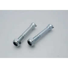 RENTHAL M10x77mm Kormányrögzítő Csavar Készlet egyéb motorkerékpár alkatrész