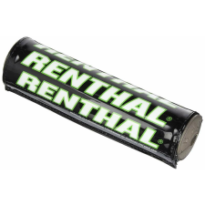 RENTHAL Mini SX Kormánypárna - 205mm egyéb motorkerékpár alkatrész