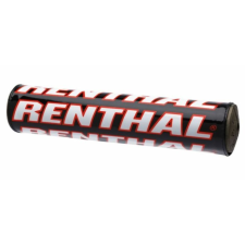 RENTHAL Mini SX Kormányvédő Párna - 180mm egyéb motorkerékpár alkatrész
