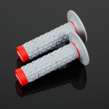 RENTHAL MX Dual Ragasztható Kényelmi Markolatok RENTHAL Kormány és tartozékai Markolat egyéb motorkerékpár alkatrész