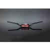 RENTHAL R-Works Fatbar 36 933 Villopoto/Stewart/Honda CRF Kormány
