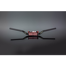 RENTHAL R-Works Fatbar 36 933 Villopoto/Stewart/Honda CRF Kormány egyéb motorkerékpár alkatrész