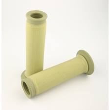 RENTHAL Road Dual Series teljes gyémánt markolatok egyéb motorkerékpár alkatrész